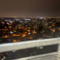 فروش اپارتمان۱۲۰مترصفرابیوردی چمران