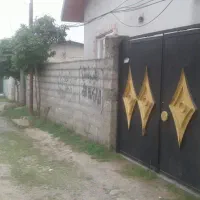 ویلا مسکونی