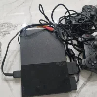 پلی تو