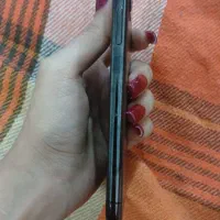 ایفون 11 پرو|موبایل|اهواز, پادادشهر|دیوار