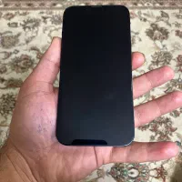 Iphone 13 normal 128 ch|موبایل|سبزوار, ولیعصر (نجار آباد)|دیوار