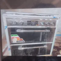 فورشی