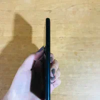 گوشی سامسونگ j7 pro|موبایل|تهران, آجودانیه|دیوار