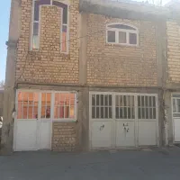 رهن منزل لپویی|اجارهٔ خانه و ویلا|شیراز, رکن‌آباد|دیوار