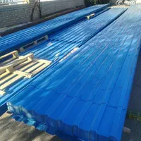 خرید کلی و جزیی ایرانیت کرکره پروفیل مستعمل و نو|مصالح و تجهیزات ساختمان|مشهد, توس (بلوار توس)|دیوار