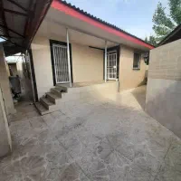 فلت کرسی بلند ساحلی زیباکنار نیاز مالی