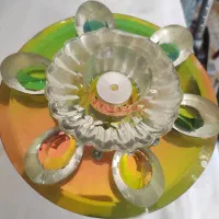 هالوژن