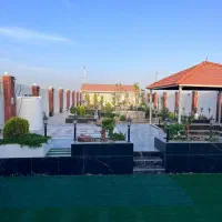 نیازمند کارگر ساخامانی