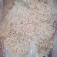 برنج فجر سوزنی اعلا