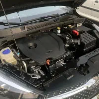 اریزو ۵|خودرو سواری و وانت|تهران, باغ خزانه|دیوار