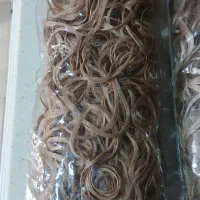 مو مصنوعی ،پوستیژ