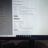 کامپیوتر در حد نو|رایانه رومیزی|هشتگرد, فاز ۷ مهستان|دیوار