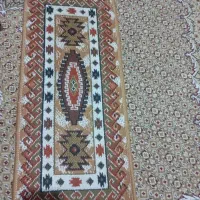 رو پله ای