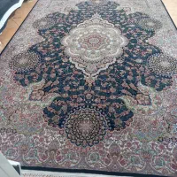 فرش ۹ متری یک جفت