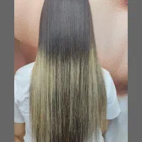 آموزش کراتین و پروتئین تراپی فقط 3میلیون|خدمات آرایشگری و زیبایی|اقبالیه, |دیوار