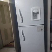فروش یخچال