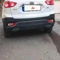 جکs3 بهمن۱۴۰۲