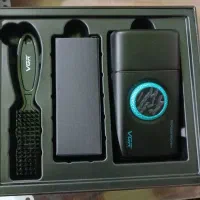 ریش تراشVGR