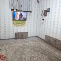 فروش آپارتمان