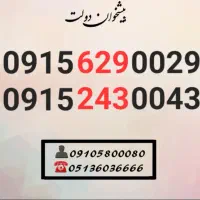 0915.243.0043