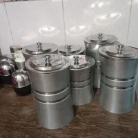 سرویس آشپزخانه