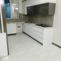 (کد45)85متری با حیاط خلوت مارلیک سرآسیاب مهر