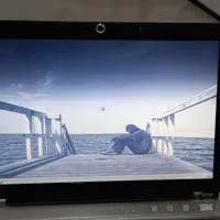 لبتاب