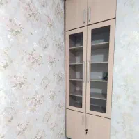 آپارتمان64متری واریان شهر رزکان نو|اجارهٔ آپارتمان|کرج, شهرک بنفشه|دیوار