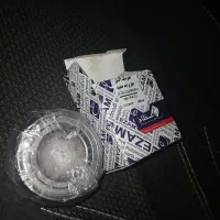 یک عددبلبرینگ چرخ پرایدی مارکعظام نو نو داخل کارتن