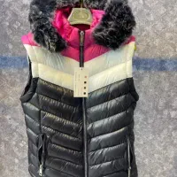 کاپشن پافری مناسب ۶ تا ۱۶ سال|کفش و لباس بچه|کنگاور, |دیوار