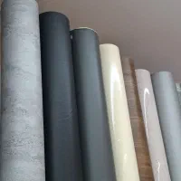 برچسب آلکور درجه ۱وارداتی قیمت اقتصادی شاهینشهر