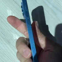 iPhone 13آیینه|موبایل|خرم‌آباد (تنکابن), |دیوار