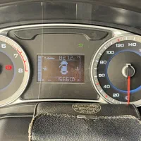 کوییک R تیپ s|خودرو سواری و وانت|یاسوج, |دیوار