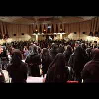 تخفیف ترم پاییز گیتار دف تنبک پیانو ویلن هنگ درام