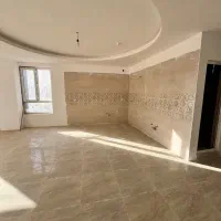 ۱۲۰ متری فول . آزادگان|فروش آپارتمان|زرندیه, |دیوار