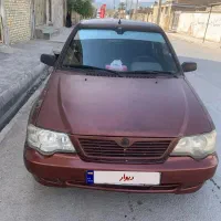 پراید۱۳۲|خودرو سواری و وانت|شیراز, حومه شیراز|دیوار