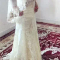 لباس مجلسی سایز۳۶تا۴۴|لباس|تهران, هفده شهریور|دیوار