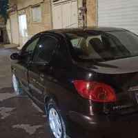 v8 ،tu5 مدل ۹۳ کم کار واقعی|خودرو سواری و وانت|گنبد کاووس, |دیوار