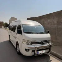 ون وانا ۱۴۰۲