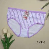 شورت نخی در طرح های مختلف|لباس|قم, سعادتی|دیوار