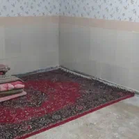 خانه ویلایی دربست حیات دار|اجارهٔ خانه و ویلا|کرج, اسدآباد|دیوار