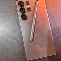 ساسونگ s24 ultra