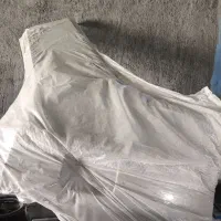 گلگیر عقب سمت شاگرد پراید