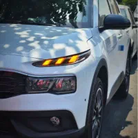 ریرا مدل ۱۴۰۴