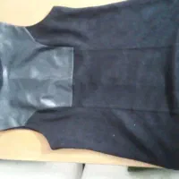 لباس زنانه/مردانه
