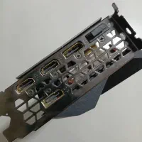کارت گرافیک RTX 3090 gigabyte gaming 24gb|قطعات و لوازم جانبی رایانه|تهران, شیراز|دیوار
