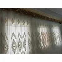 پردی فروسی در حد نو