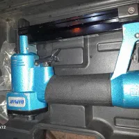 ابزار برقی ودستی  صنعتی ومکانیکی وفنی