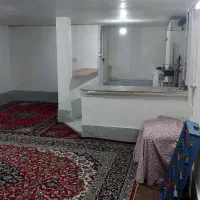 سوعیت-اجاره