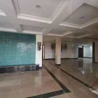 آپارتمان 104 متری / صفر کلید نخورده / وام دار|فروش آپارتمان|مشهد, امیریه|دیوار